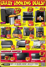 JB Hi-Fi catalogue Page 40