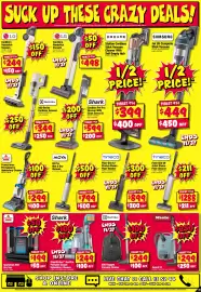 JB Hi-Fi catalogue Page 41