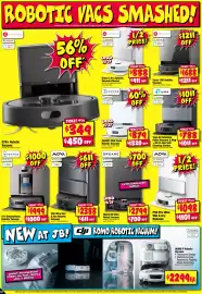 JB Hi-Fi catalogue Page 42
