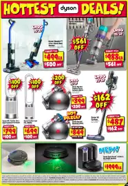 JB Hi-Fi catalogue Page 43