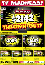 JB Hi-Fi catalogue Page 7