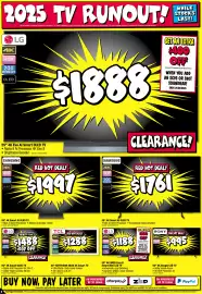 JB Hi-Fi catalogue Page 8