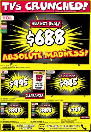 JB Hi-Fi catalogue Page 9