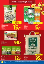 Lidl tilbudsavis uge 11 Side 10