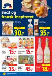 Lidl tilbudsavis uge 11 Side 11