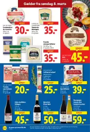 Lidl tilbudsavis uge 11 Side 12