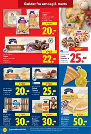 Lidl tilbudsavis uge 11 Side 14