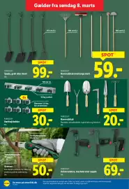 Lidl tilbudsavis uge 11 Side 16
