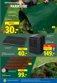 Lidl tilbudsavis uge 11 Side 17