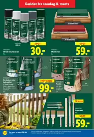 Lidl tilbudsavis uge 11 Side 18