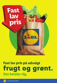 Lidl tilbudsavis uge 11 Side 2