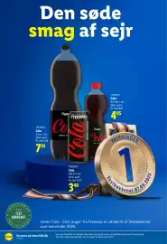 Lidl tilbudsavis uge 11 Side 30