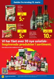 Lidl tilbudsavis uge 11 Side 34