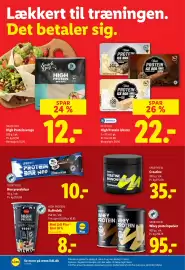 Lidl tilbudsavis uge 11 Side 7
