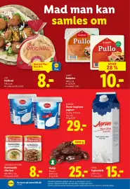 Lidl tilbudsavis uge 11 Side 9