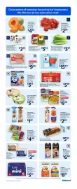 Walmart flyer week 10 Page 3