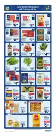 Walmart flyer week 10 Page 9