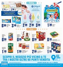 Volantino Splendidi e Splendenti Pagina 12