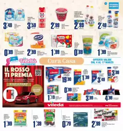 Volantino Splendidi e Splendenti Pagina 11