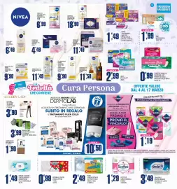 Volantino Splendidi e Splendenti Pagina 6