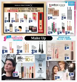 Volantino Splendidi e Splendenti Pagina 7