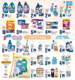 Volantino Splendidi e Splendenti Pagina 9