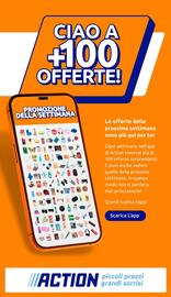 Volantino Action settimana 10 Pagina 30
