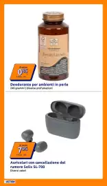 Volantino Action settimana 10 Pagina 10