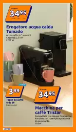 Volantino Action settimana 10 Pagina 13