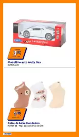 Volantino Action settimana 10 Pagina 14