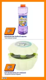 Volantino Action settimana 10 Pagina 15