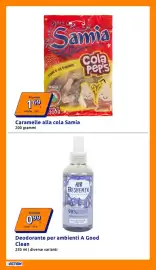 Volantino Action settimana 10 Pagina 18