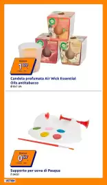 Volantino Action settimana 10 Pagina 2