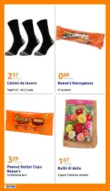 Volantino Action settimana 10 Pagina 20