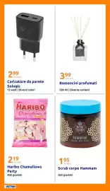 Volantino Action settimana 10 Pagina 25