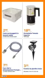 Volantino Action settimana 10 Pagina 26