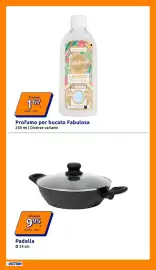 Volantino Action settimana 10 Pagina 27