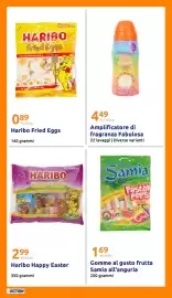 Volantino Action settimana 10 Pagina 28