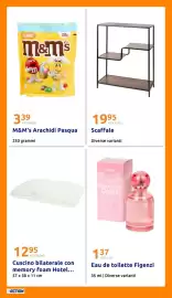 Volantino Action settimana 10 Pagina 29