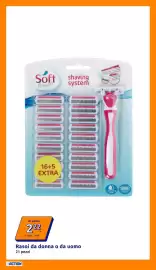 Volantino Action settimana 10 Pagina 3