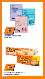 Volantino Action settimana 10 Pagina 4