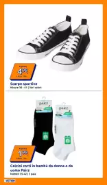 Volantino Action settimana 10 Pagina 5