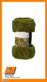 Volantino Action settimana 10 Pagina 6