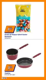 Volantino Action settimana 10 Pagina 7