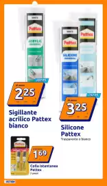 Volantino Action settimana 10 Pagina 9