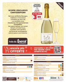 Volantino Iperal Pagina 20