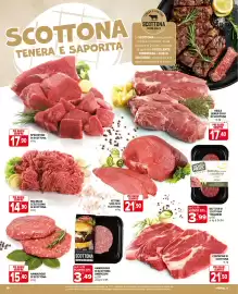 Volantino Iperal Pagina 10