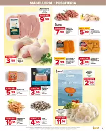 Volantino Iperal Pagina 11