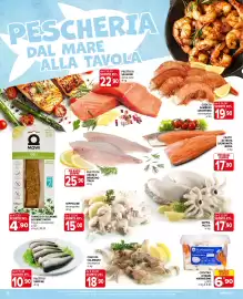 Volantino Iperal Pagina 12