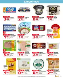 Volantino Iperal Pagina 13